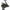 Mulineta Trabucco Virtus Xf 5500, 7+1rul