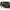 Mulineta Trabucco Virtus Xf 5500, 7+1rul