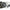 Mulineta Trabucco Virtus Xf 5500, 7+1rul
