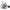 Mulineta Van Staal Vr Series Bailed Spinning 125, 4.8:1, 0.30mm/260m, 13rul