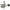 Mulineta Van Staal Vr Series Bailed Spinning 50, 6.3:1, 0.30mm/200m, 13rul