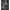 Mulineta Van Staal Vr Series Bailed Spinning 50, 6.3:1, 0.30mm/200m, 13rul