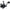 Mulineta Van Staal Vr Series Bailed Spinning 50 Black, 6.3:1, 0.30mm/200m, 13rul