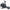 Mulineta Van Staal Vr Series Bailed Spinning 50 Black, 6.3:1, 0.30mm/200m, 13rul