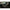 Mulineta Wizard Predator Spin Reel, 7+1, 4000