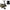 Mulineta Wizard Ultima Spin Reel, 5+1, 2000
