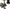 Mulineta Wizard Ultima Spin Reel, 5+1, 2000