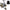 Mulineta Wizard Xlr Spin Reel, 5+1, 2000