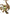 Mulineta Wizard Zander Spin Reel, 3000