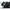 Mulineta Zebco Ambition Distance Feeder, 6000