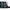 Mulineta Zebco Ambition Distance Feeder, 6000
