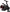 Mulineta ZEBCO Aven Spin Reel FD 2000