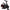 Mulineta Zebco Aven Spin Reel Fd 3000