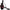 Mulineta Zebco Aven Spin Reel Fd 3000