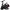 Mulineta Zebco Aven Spin Reel Fd 3000
