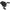 Mulineta Zebco Demonic All Black Baitcaster 150 Lhw, 0.23mm/120m