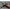 Mulineta Zebco Demonic All Black Baitcaster 150 Lhw, 0.23mm/120m