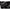 Mulineta Zebco Demonic All Black Baitcaster 150 Lhw, 0.23mm/120m