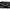 Mulineta Zebco Demonic All Black Baitcaster 150 Lhw, 0.23mm/120m