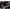 Mulineta Zebco Demonic All Black Baitcaster 150 Lhw, 0.23mm/120m