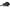 Mulineta Zebco Demonic All Black Baitcaster 150 Lhw, 0.23mm/120m