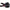 Mulineta Zebco Demonic Baitcast 150 Lhw 6bb 0.23mm/200m