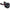 Mulineta Zebco Demonic Baitcast 150 Lhw 6bb 0.23mm/200m