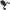 Mulineta Zebco Demonic Baitcast 150 Lhw 6bb 0.23mm/200m