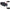 Mulineta Zebco Demonic Baitcast 150 Lhw 6bb 0.23mm/200m