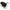 Mulineta Zebco Demonic Finesse Baitcaster 100 Lhw, 0.10mm/150m
