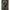 Mulineta Zebco Demonic Finesse Baitcaster 100 Lhw, 0.10mm/150m