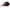 Mulineta Zebco Demonic Finesse Baitcaster 100 Lhw, 0.10mm/150m