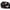 Mulineta Zebco Demonic Finesse Baitcaster 100 Lhw, 0.10mm/150m