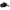 Mulineta Zebco Demonic Finesse Baitcaster 100 Lhw, 0.10mm/150m