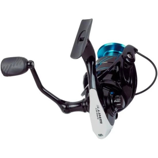 Mulineta Zebco Great White Gw 540s