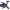 Mulineta Zebco Great White Gw 540s