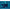 Mulineta Zebco Great White Gw 540s
