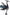 Mulineta ZEBCO Great White GW 560S