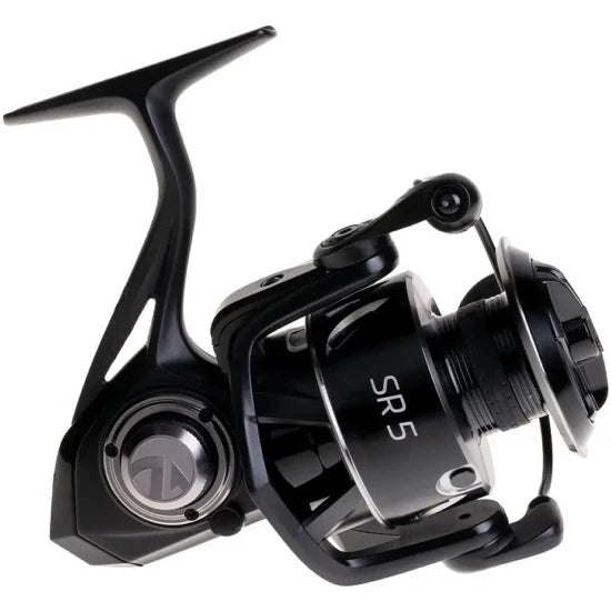 Mulineta Zeck Sr 5, 5.6:1, 0.36mm/190m, 6+1rul