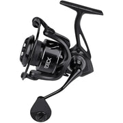 Mulineta Zeck Srm 1000, 5.2:1, 0.12mm/350m, 10rul