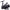 Mulineta Zeck Srm 1000, 5.2:1, 0.12mm/350m, 10rul