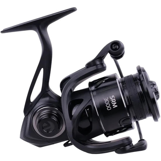 Mulineta Zeck Srm 1000, 5.2:1, 0.12mm/350m, 10rul