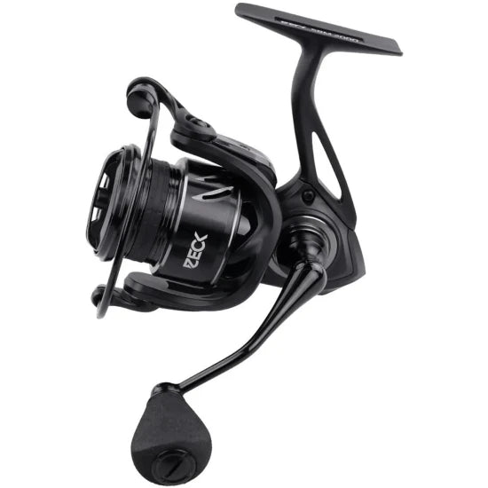 Mulineta Zeck Srm 2000, 6.0:1, 0.12mm/300m, 10rul