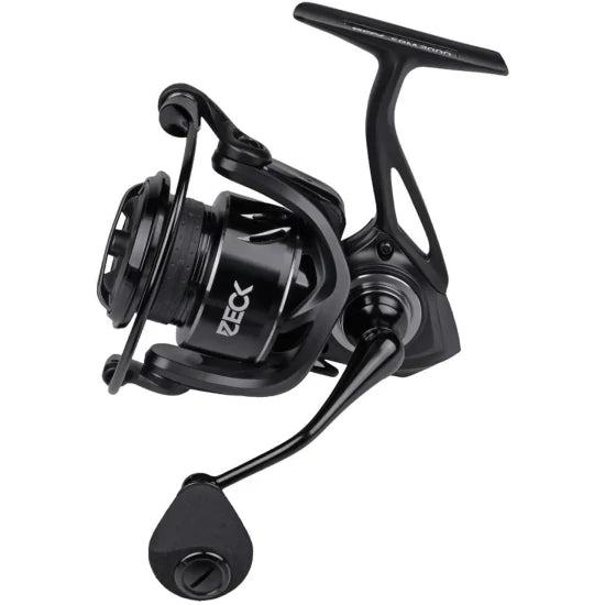 Mulineta Zeck Srm 3000, 6.0:1, 0.16mm/300m, 10rul