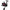 Mulineta Zeox Blink Reel 4+1bb, 2000