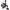 Mulineta Zeox Maroon Reel, 4000