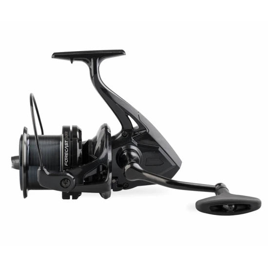 Mulineta Zfish Forecast Xfr 9000