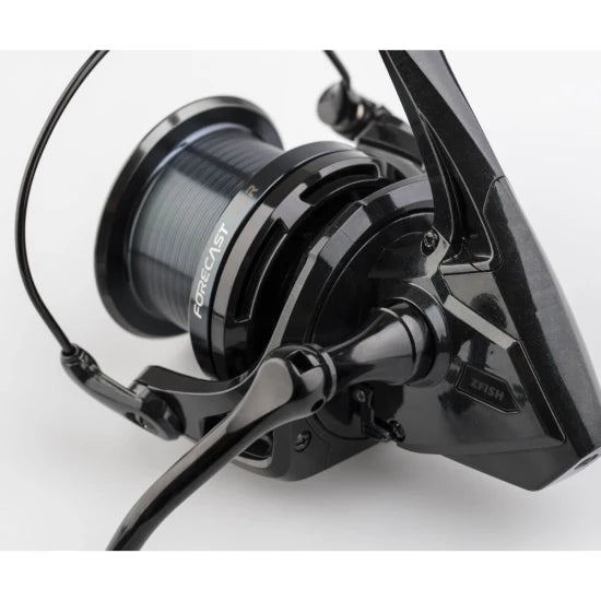 Mulineta Zfish Forecast Xfr 9000