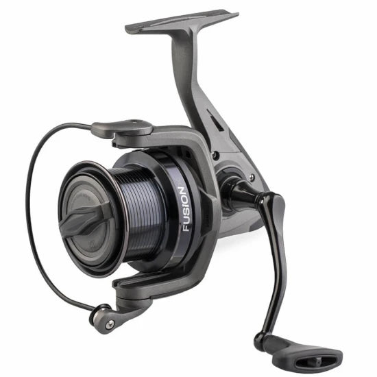 Mulineta Zfish Fusion X 6000