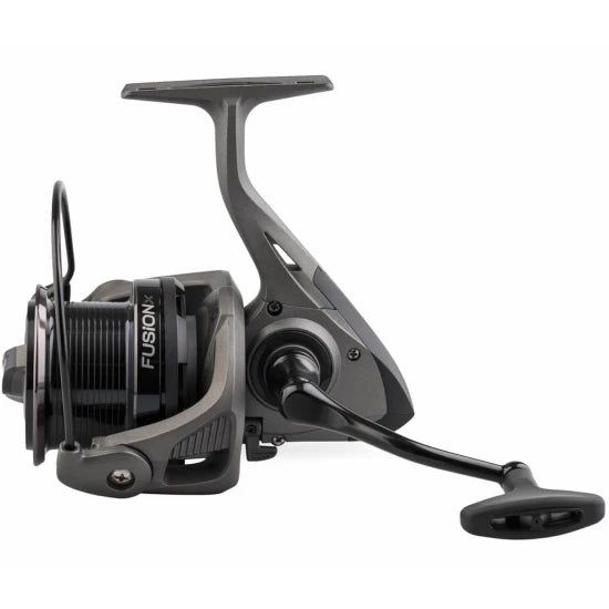 Mulineta Zfish Fusion X 6000